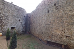 46_Bonaguil_2011_129