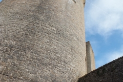 46_Bonaguil_2011_130