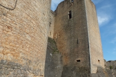 46_Bonaguil_2011_132