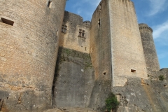 46_Bonaguil_2011_138