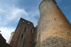 46_Bonaguil_2011_149