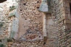46_Bonaguil_2011_162