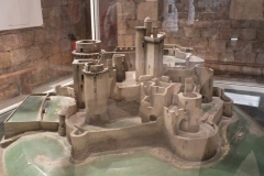 46_Bonaguil_2011_172