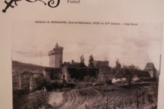 46_Bonaguil_2011_173
