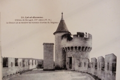 46_Bonaguil_2011_174