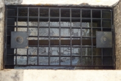 46_Bonaguil_2011_178
