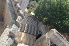 46_Bonaguil_2011_190