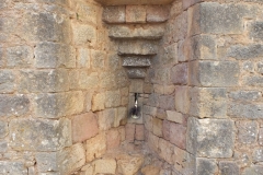 46_Bonaguil_2011_209