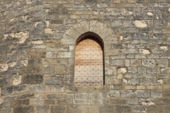 46_Bonaguil_2011_210