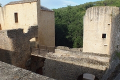 46_Bonaguil_2011_211