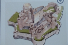 46_Bonaguil_2011_214