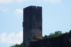 47_Gavaudun_2014_008