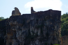 47_Gavaudun_2014_009