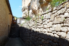 47_Gavaudun_2014_030