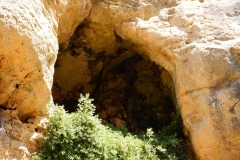 47_Gavaudun_2014_035