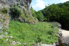 47_Gavaudun_2014_037