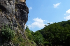 47_Gavaudun_2014_038