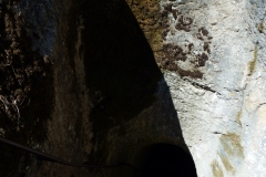 47_Gavaudun_2014_045