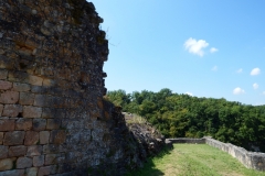 47_Gavaudun_2014_058