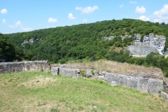 47_Gavaudun_2014_059