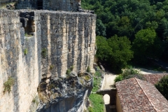 47_Gavaudun_2014_067