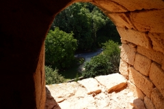 47_Gavaudun_2014_090