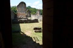 47_Gavaudun_2014_099