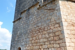 47_Gavaudun_2014_103