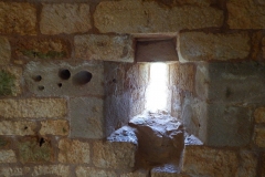 47_Gavaudun_2014_140