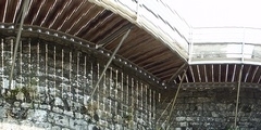 47_Gavaudun_2014_147