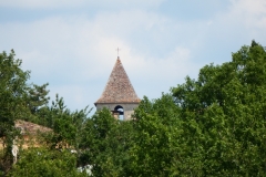 47_Gavaudun_2014_165