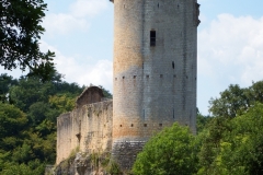 47_Gavaudun_2014_175