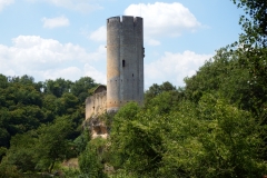 47_Gavaudun_2014_177