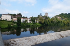 47_Luzech_2014_001
