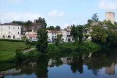 47_Luzech_2014_005