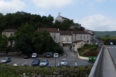47_Luzech_2014_010