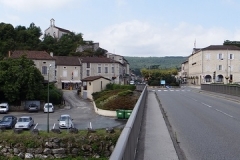47_Luzech_2014_011