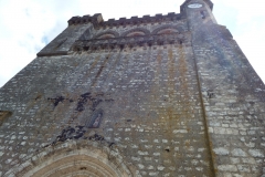 47_Monflanquin_2014_006