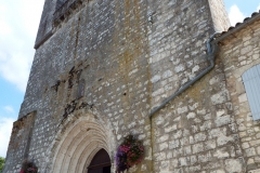47_Monflanquin_2014_008