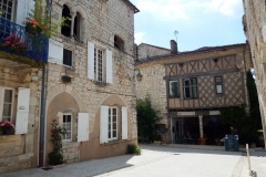 47_Monflanquin_2014_009