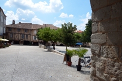 47_Monflanquin_2014_014