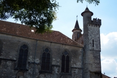 47_Monflanquin_2014_016