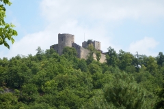 47_Sauveterre sur Lemance