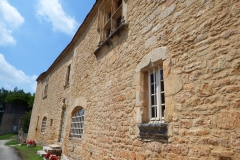 47_SauveterreLemance_2014_027