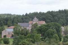 48_Choizal_2011_001