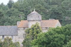 48_Choizal_2011_002