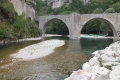 48_SainteEnimie_2011_008