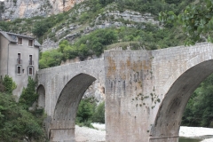 48_SainteEnimie_2011_011