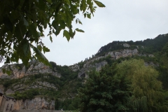 48_SainteEnimie_2011_014