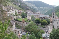 48_SainteEnimie_2011_017